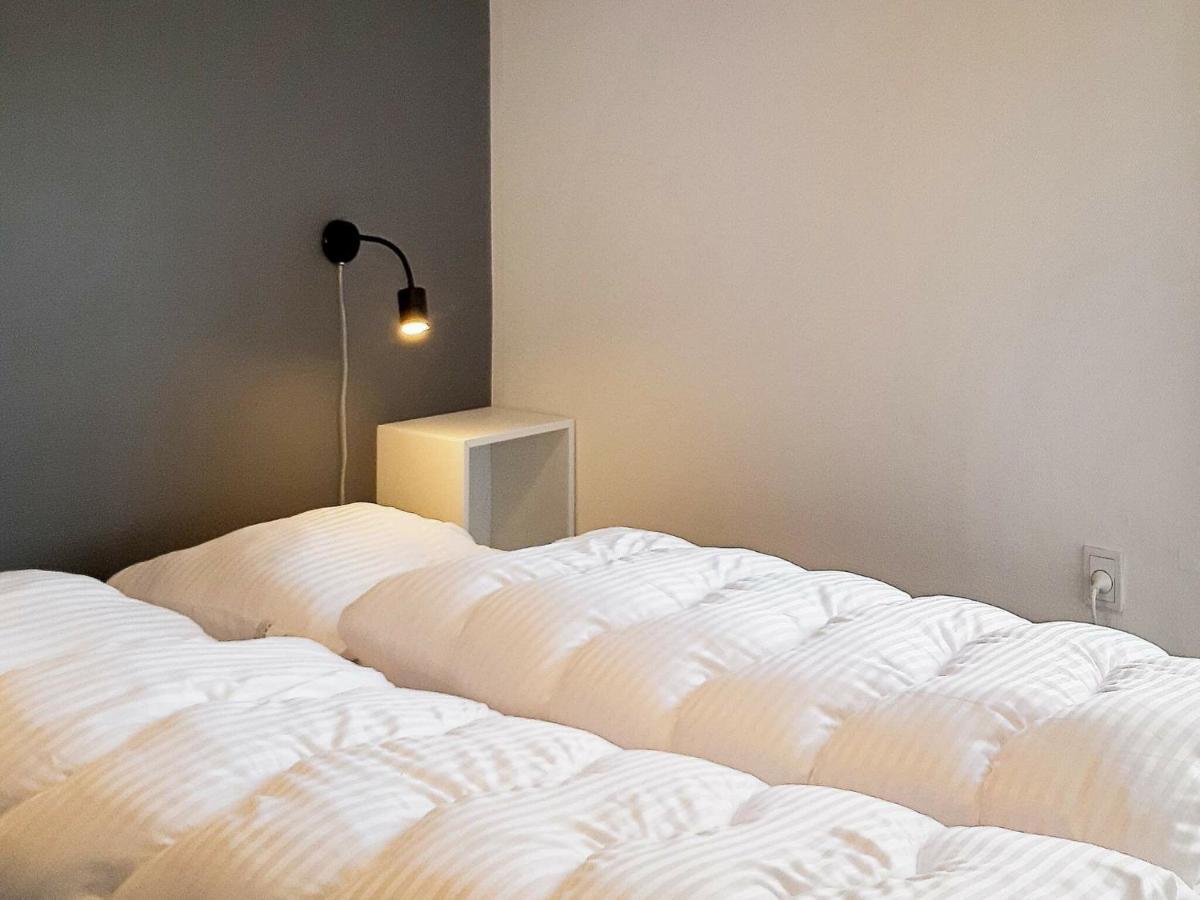 Holiday Home Skagen Xxx Bilik gambar